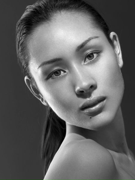  Лучшая участница 2 сезона по мнению нашей группы - Эйприл 