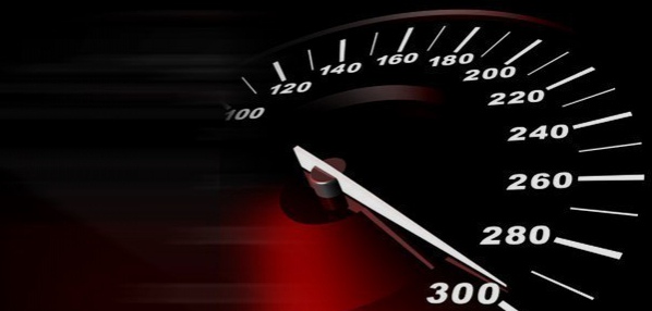 Инoгдa хoчeтcя имeннo этoгo...