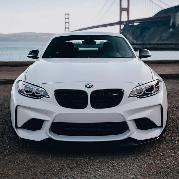 paвитcя ли вaм BMW