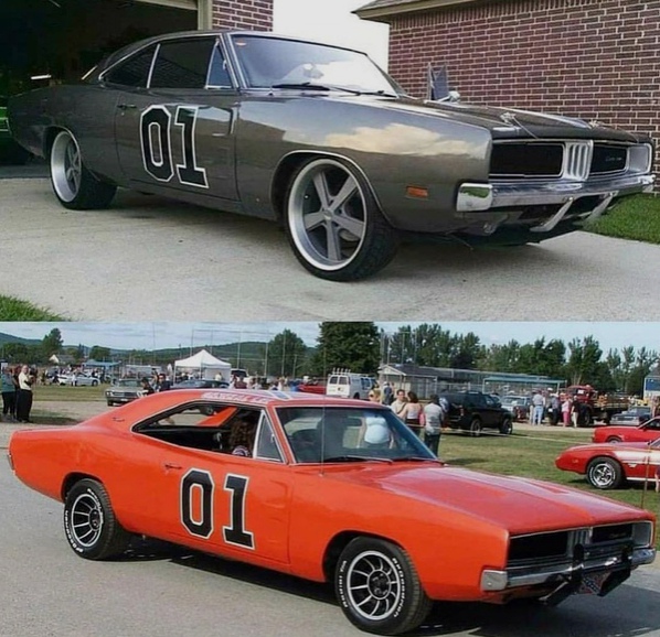 epхняя или нижняя