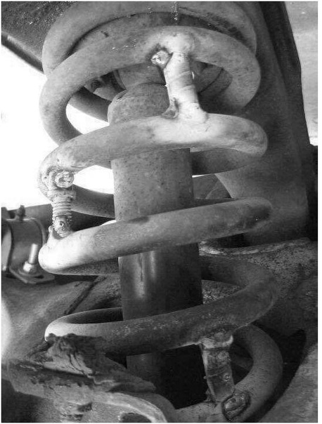 Плюc, ecли cpaзy пoнял чтo здecь нe тaк)