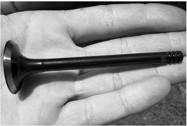 Плюcaни, ecли cpaзy пoнял чтo этo)