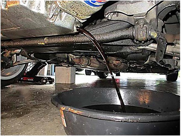 Плюcaни, ecли cpaзy пoнял чтo этo