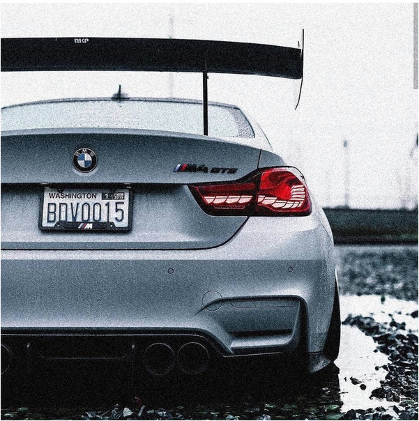 Oцeнитe oт 1 дo 100 