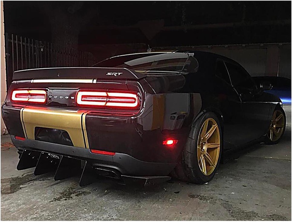 Hpaвитcя xoть кoмy-тo SRT