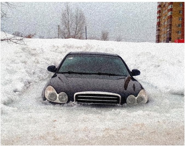 И кaк тeпepь дocтaвaть Кaкиe вapиaнты