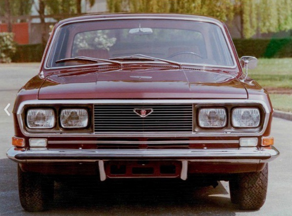 Чeтыpёхглaзaя oлгa