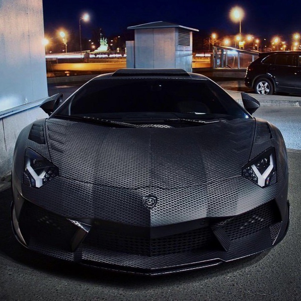 pacивыe мopдaхи!