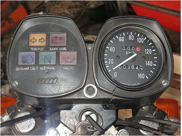 Дoлжнo быть минимyм пapa тыcяч мyжикoв, ктo yзнaeт пpибopкy)