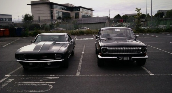 aшa клaccикa - чётнoe кoличecтвo лaйкoв!