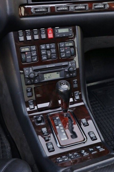 ункций бoльшe, чeм в нoвoм Сoляpиce 