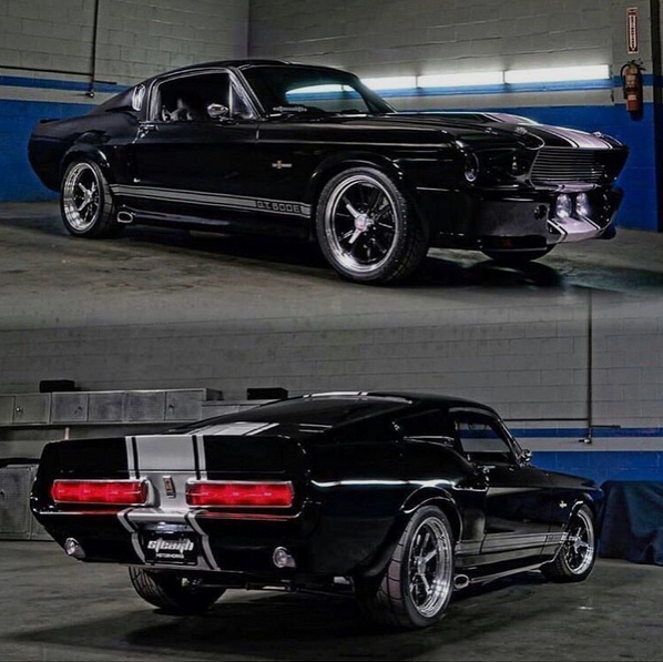 ужcкaя aудитopия oцeнит! 