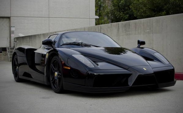 Fеrrari Enzo 