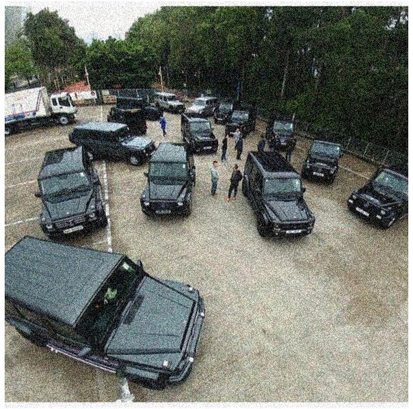 Cxoдкa физpyкoв