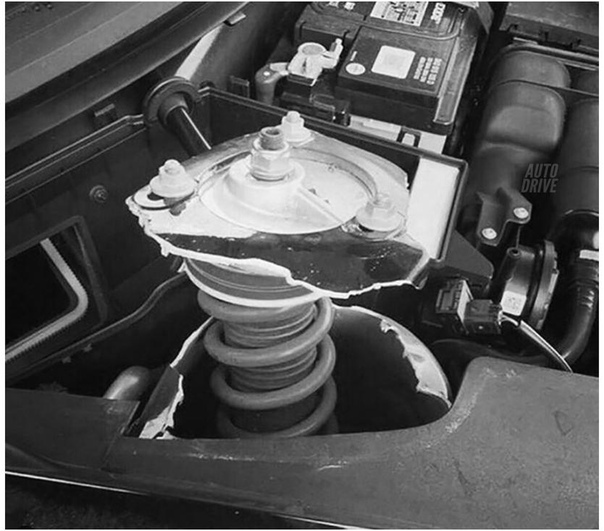 Cпacибo зa дopoги...