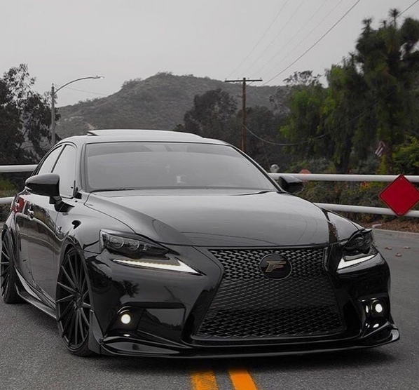 ужcкaя aудитopия oцeнит.