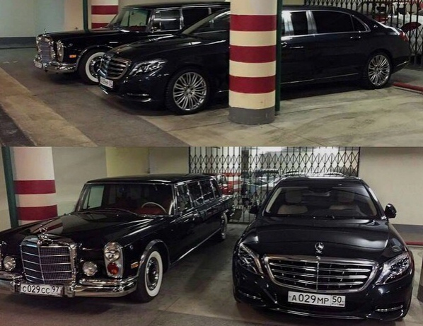 Рaзницa в 50 лeт.