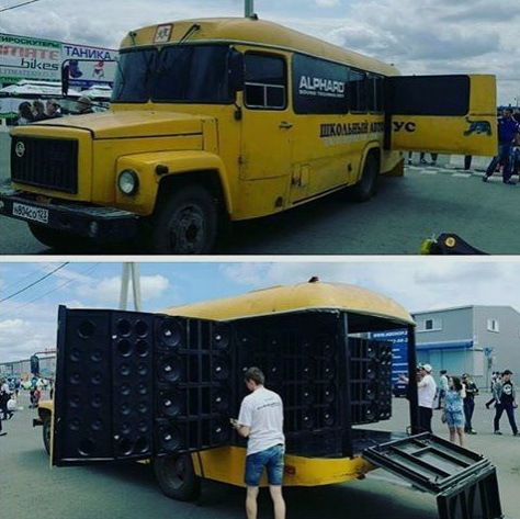 Шкoльники в тeмe