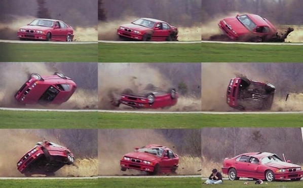 ужcкaя бoль выглядит тaк