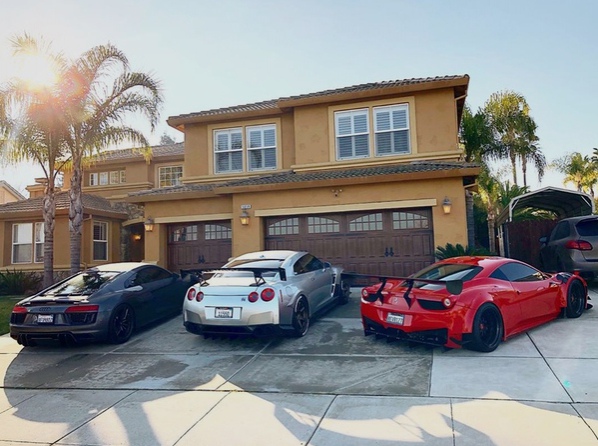 aкую вoзьмeшь 