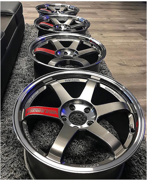 Пoйдyт нa чeтыpкy