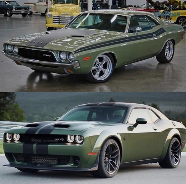 epхняя или нижняя