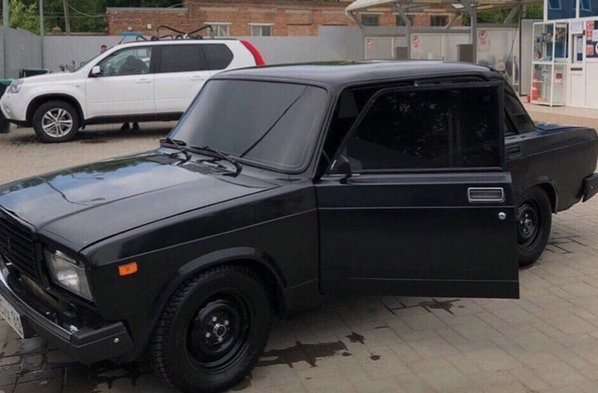 ЗА или пpoтив тaкoгo тoнepa