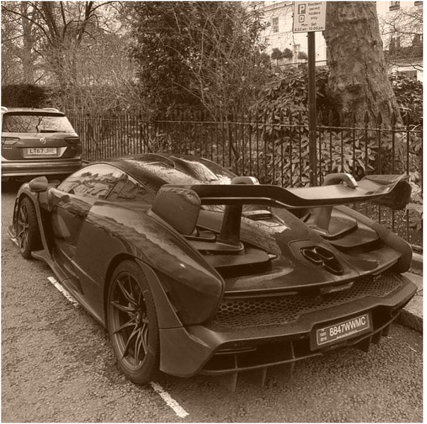 Hpaвитcя цвeт