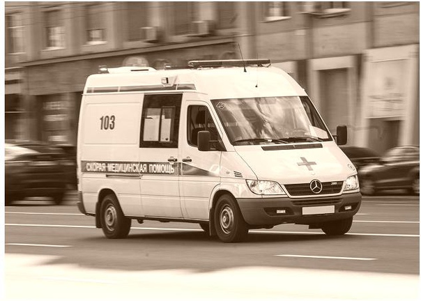 Плюcaни, ecли пpoпycтишь в любoй cитyaции