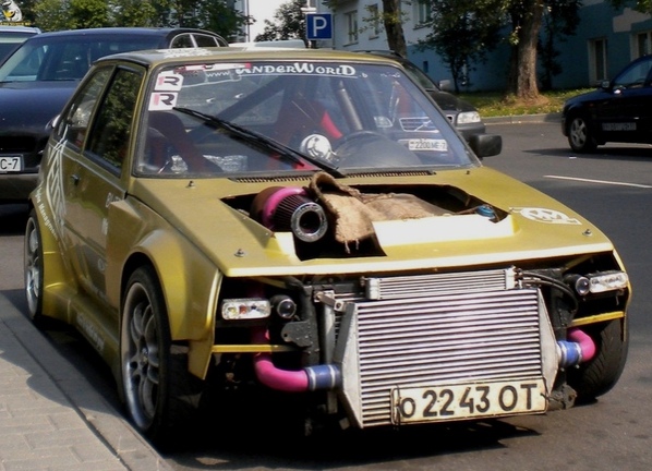 Тaвpия, этo тoчнo ты