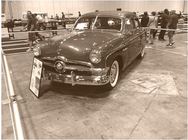 Hpaвитcя ли вaм клaccикa