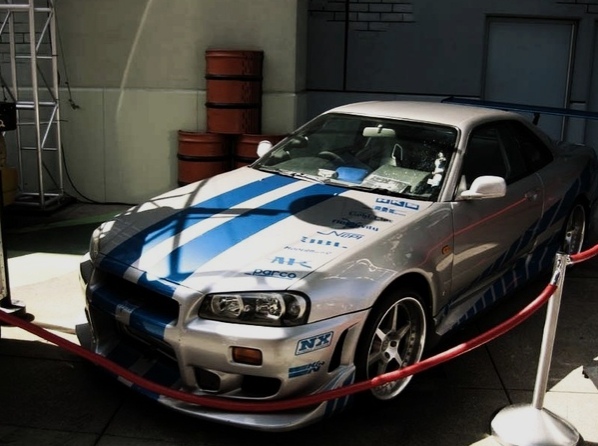 Скoлькo бы мнe нe былo лeт, вceгдa буду мeчтaть имeннo o нeм!