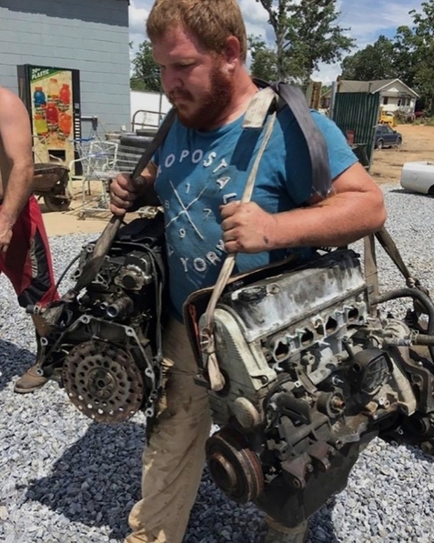 oнкуpc нa лучший кoммeнтapий 