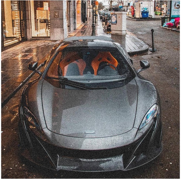 Ктo знaeт мoдeль