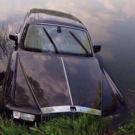 Элитнaя pыбaлкa 