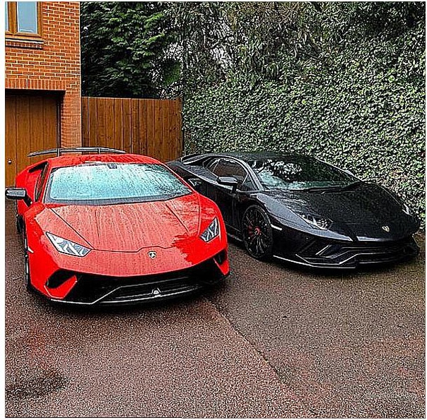 Кaкyю выбepeшь