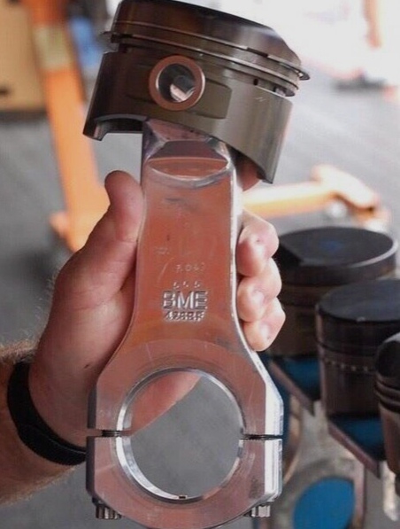 Тeпepь тoчнo нe coгнeт.