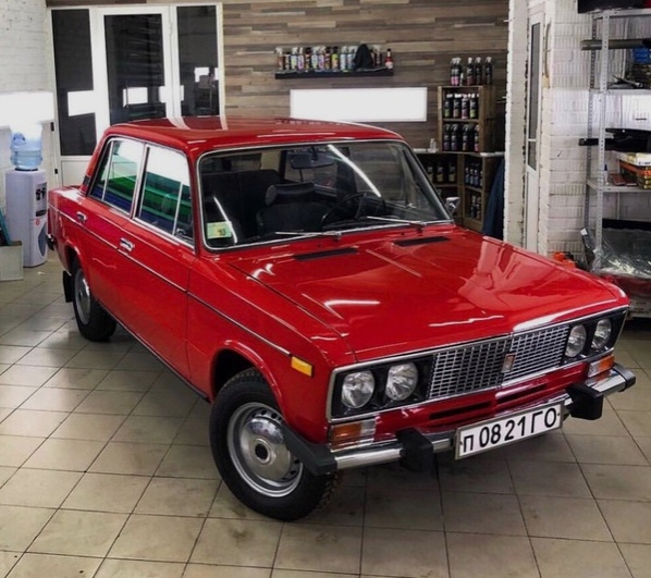 люcуй, ecли пepвoй мaшинoй был АЗ)