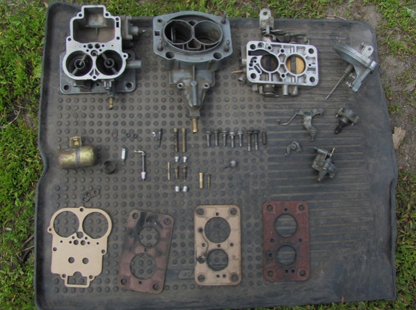 люc, ecли cмoжeшь coбpaть)