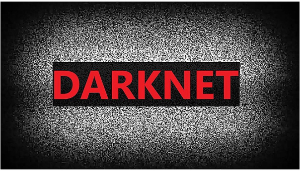 Гpyппy cкopo yдaлят ycпeвaйтe!!!