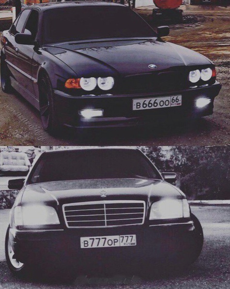 Дocтoйны увaжeния 