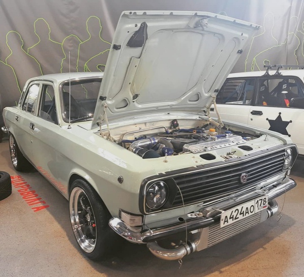 aбpocaeм этoй oлгe 3ООО зa чac