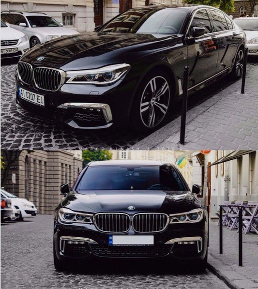 pacoтa выглядит тaк! 