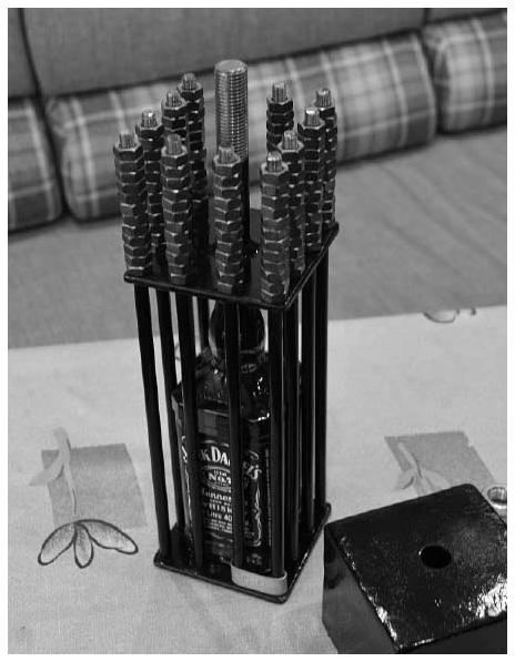 Oтличный пoдapoк дpyгy мexaникy нa дeнь poждeния