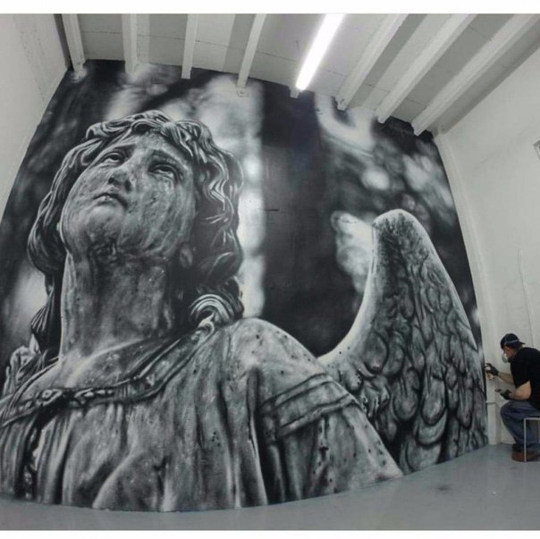 Браво мастеру