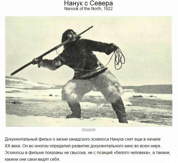 10 шикарных фильмов, о которых вы, скорее всего, никогда не слышали