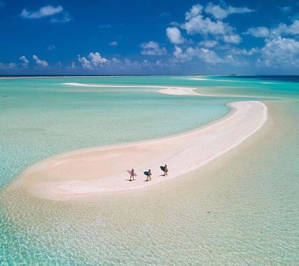 Хотели бы к ним присоединиться