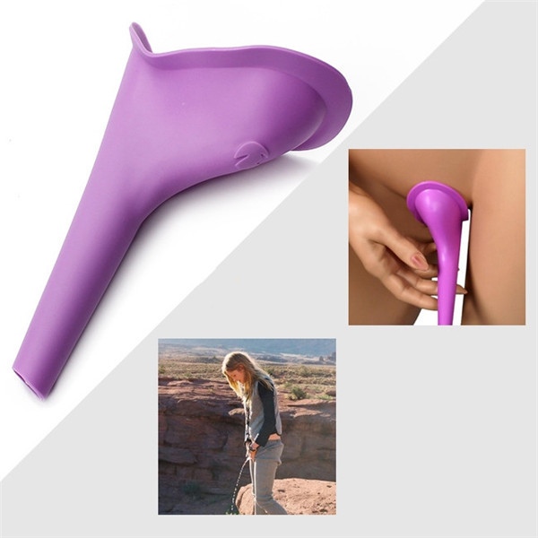 Что скажите, товарищи