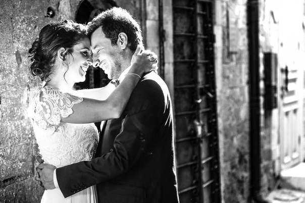 эмоции это самое важное.