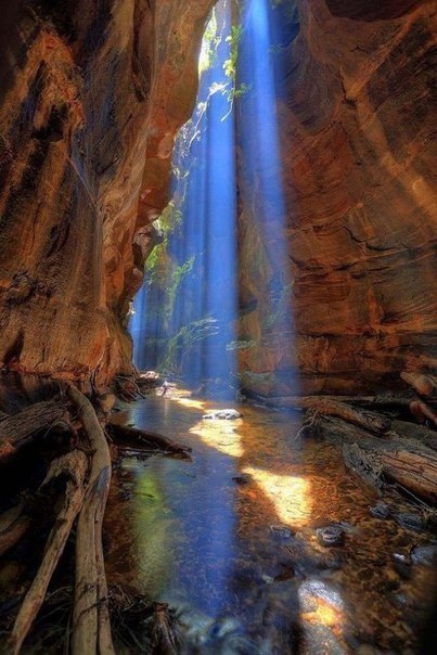 Отличный кадр